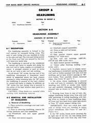 07 1959 Buick Body Service-Headlining_1.jpg